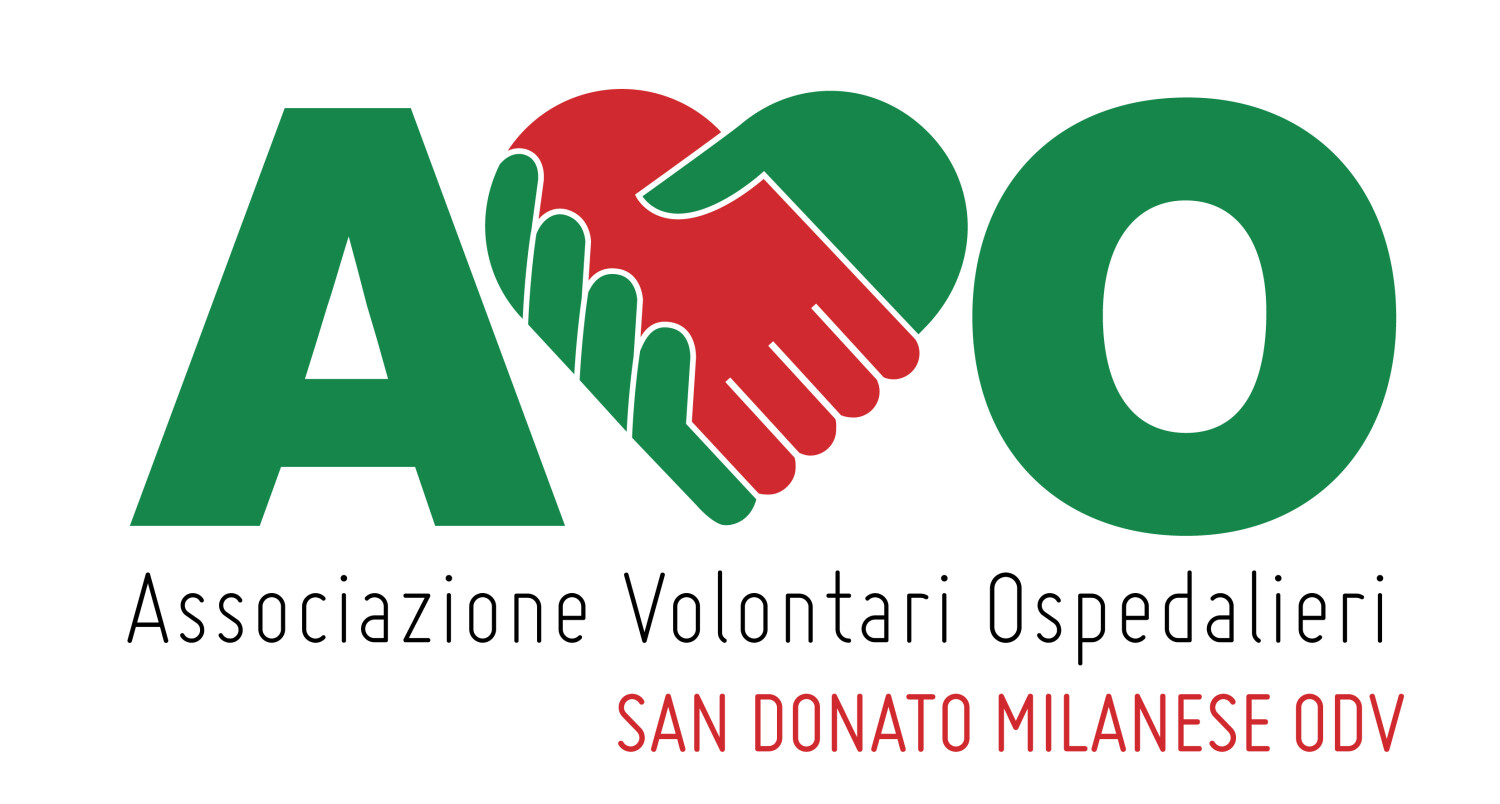 AVO San Donato Milanese